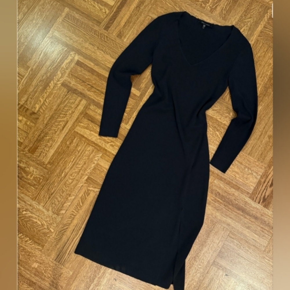Vintage dress